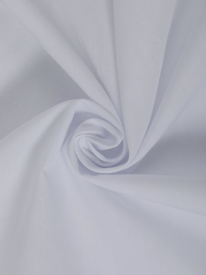 Spring and autumn men's long-sleeved solid color shirt, stand-up collar comfortable button-down fashionable slim shirt