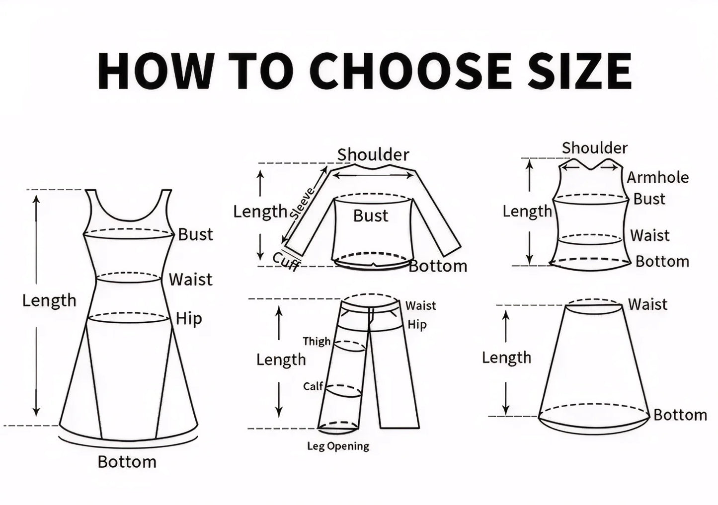 Black Mens Shirt  Kimono Shirt Kimono Cardigans Chinese Style Traditional Men Summer Lightweight Japanese Kimono Men Cardigan