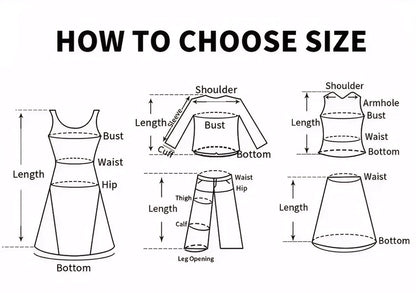 Black Mens Shirt  Kimono Shirt Kimono Cardigans Chinese Style Traditional Men Summer Lightweight Japanese Kimono Men Cardigan