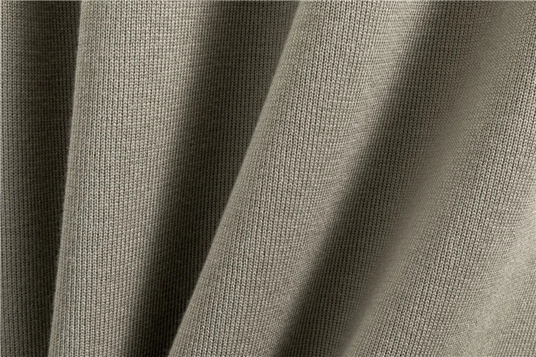 Sets Outifits New 3PCS Solid Tape Patch Tank Top &  Pants Set with Coat Fashion Casual Women Tracksuits Female