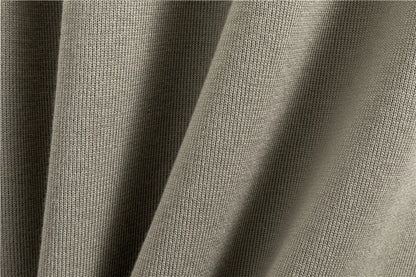 Sets Outifits New 3PCS Solid Tape Patch Tank Top &  Pants Set with Coat Fashion Casual Women Tracksuits Female