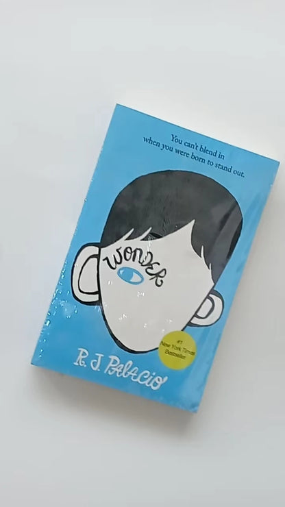 الكتب الجديدة الأكثر مبيعًا: كتب علم النفس المالي، والعادات الذرية، وتغيير التفكير، وقوانين القوة الـ 48، وما إلى ذلك