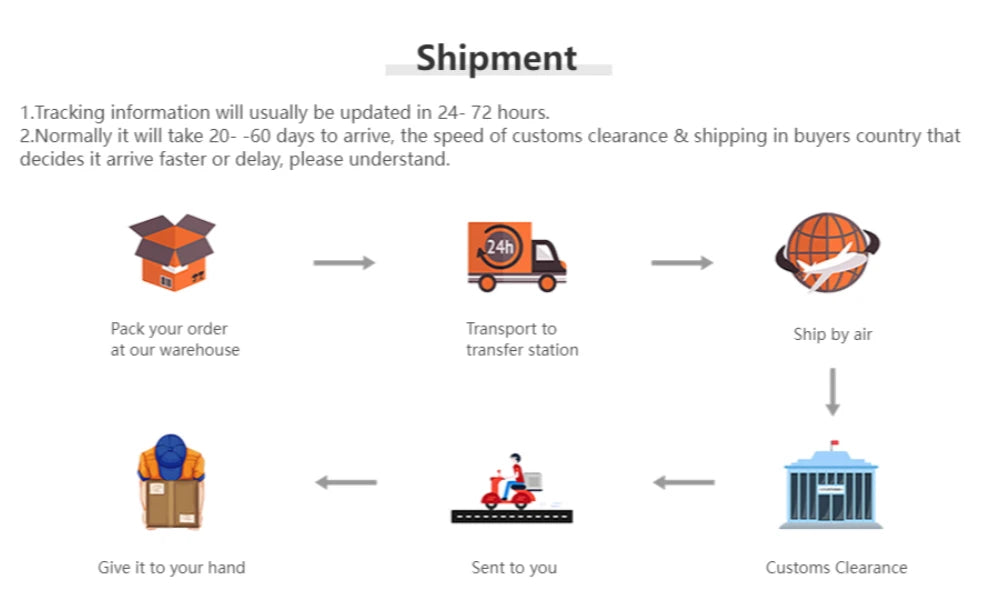 Keychain For Men Creative Skull Skeleton In Toilet Keyring Punk Key Chain Bag  Ornaments Key Accessories