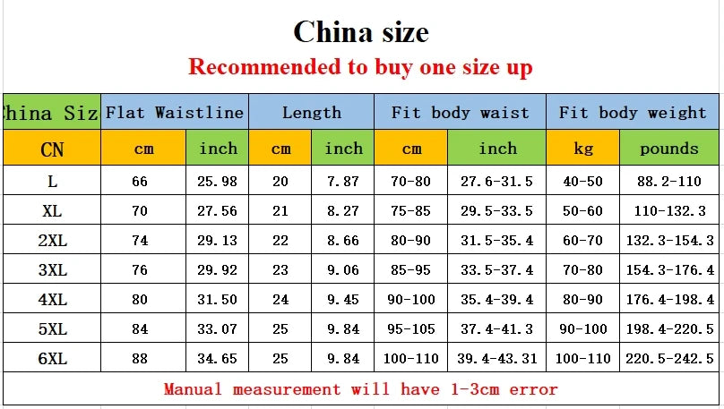 1Pcs Boxer Shorts Men's Underwear Sexy Panties Cotton Striped Man Underpants Male Boxers Homme U Convex Lingerie Free Shipping