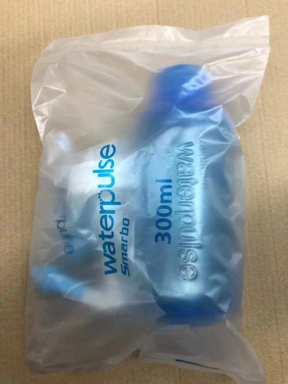 300ml Nasal Wash Cleaner Baby Spray Aspirator Syringe Nasal Wash Baby Irrigator Bottle Sink Rhinitis Treatment Device