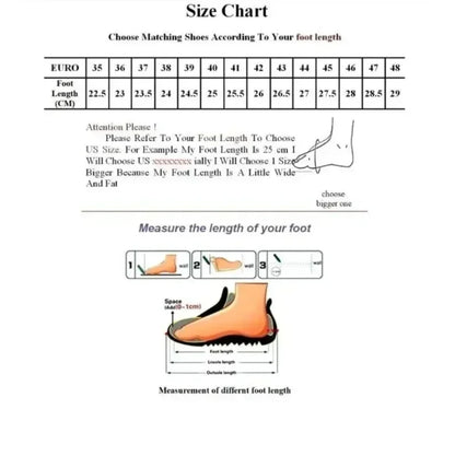 Sneakers for Men Fashion Outsole Male Casual Sport Shoes Man Running Flats Shoes Tenis De Mujer Zapatillas Sapato Masculino