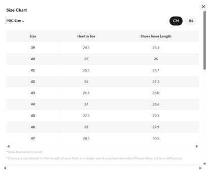 Hiking Shoes Men Outdoor Mountain Climbing Sneaker Mens Top Quality Fashion Casual Snow Boots