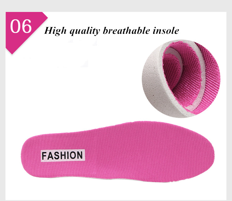 أحذية نسائية 2023 أحذية رياضية كاجوال ذات نعل سميك من تصميم علامة تجارية فاخرة أحذية نسائية للمشي بكعب سميك أحذية رياضية نسائية للمشي لمسافات طويلة