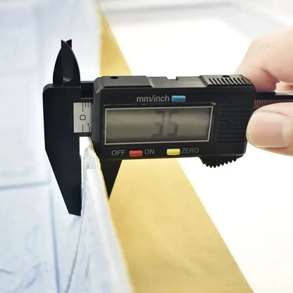 70cmx2m Meter Foam 3D Wall Stickers Self Adhesive Panel Home Decor Living Room Bedroom House Decoration Bathroom Brick Wallpaper