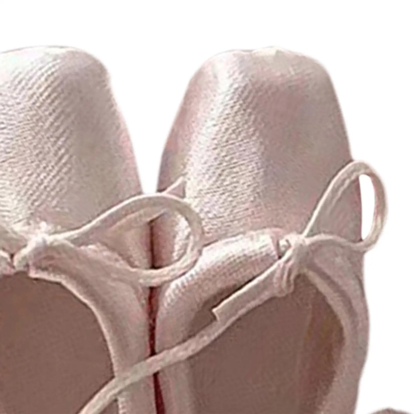 Phone Grip Holder Accessories with Expanding Kickstand for Back of Phone