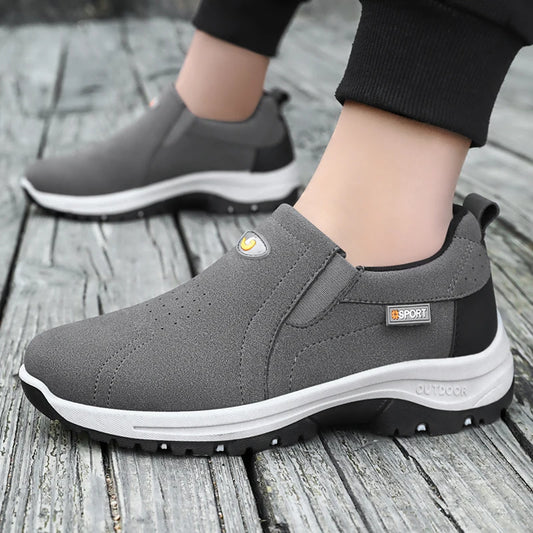 shoes man，casual sneakers，men's summer sneakers，cheap shoes clearance free shipping，lightweight non-slip suitable for