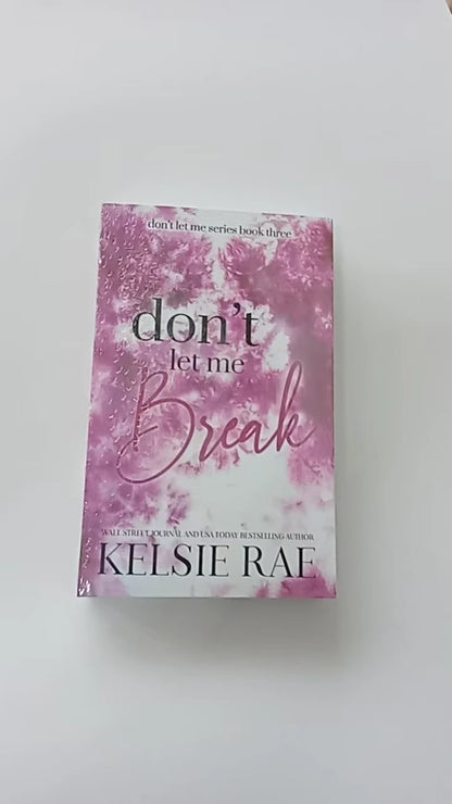 الكتب الجديدة الأكثر مبيعًا: كتب علم النفس المالي، والعادات الذرية، وتغيير التفكير، وقوانين القوة الـ 48، وما إلى ذلك