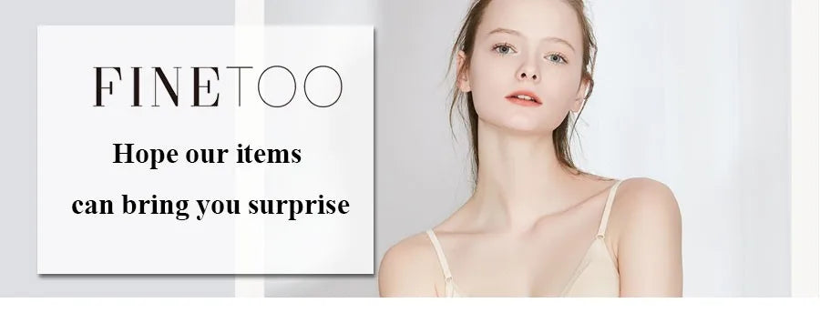 FINETOO 3PCS/SET Women's Cotton Panties Soft Striped Underpants Sexy Solid Color Briefs Female Comfortable Stretch Lingerie M-XL