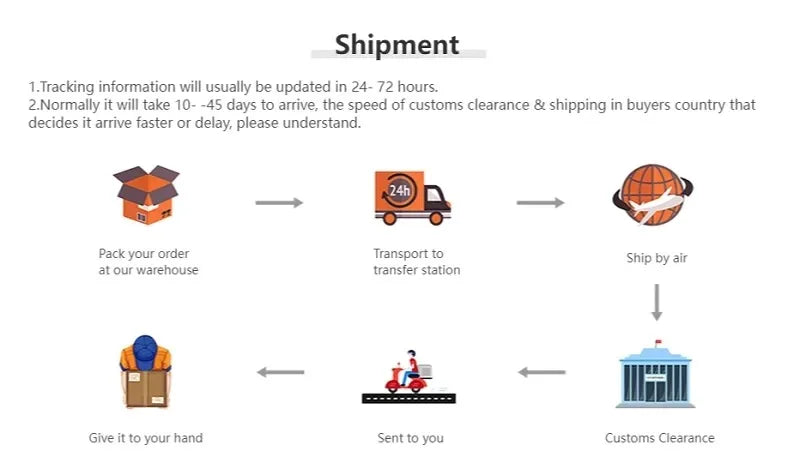 Shoes for Women  Women's Ankle Boots Trendy Retro Denim High-top Women Shoes High-quality Platform Luxury Lady Shoes Botas Mujer