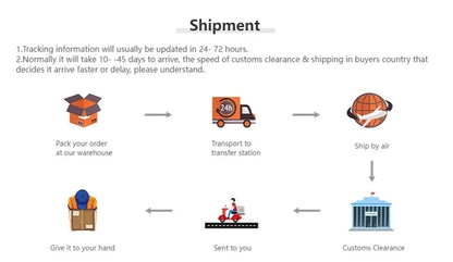 Shoes for Women  Women's Ankle Boots Trendy Retro Denim High-top Women Shoes High-quality Platform Luxury Lady Shoes Botas Mujer