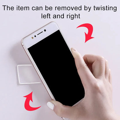 1pc Nano Tape Super Strong Double Sided Tape Extra Strong Adhesive Non-slip Waterproof Transparent Tape for Kitchen Bathroom