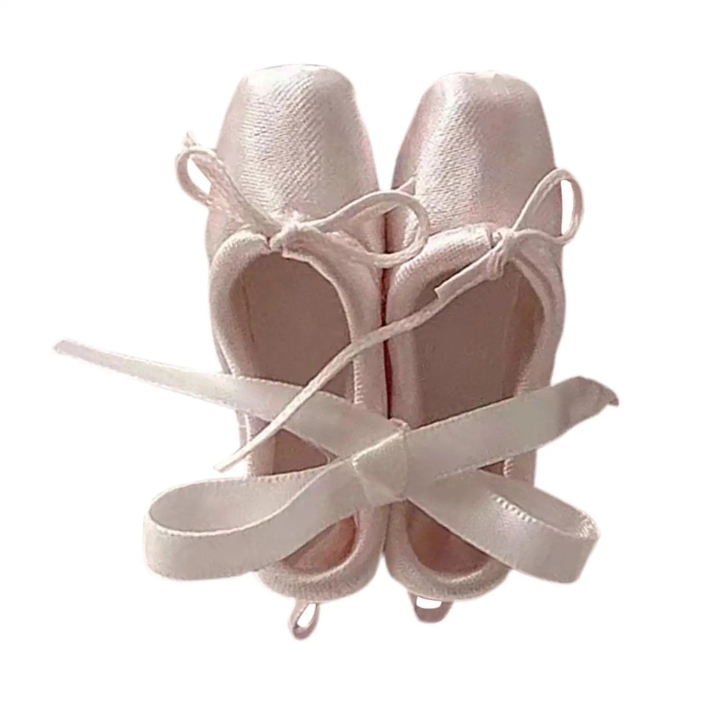 Phone Grip Holder Accessories with Expanding Kickstand for Back of Phone