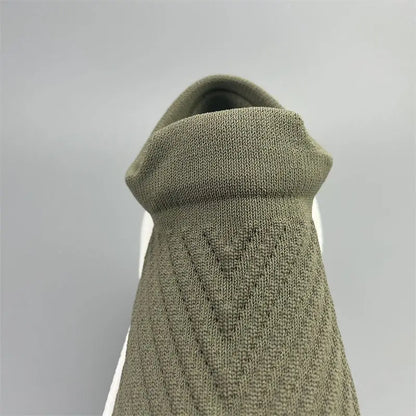 Shoes For Men Tennis Deals Slip-on Thick Platform Man Casual Sneaker Gym Cheap Promotion Hot Delivery Low Price Y2k Miked Colour