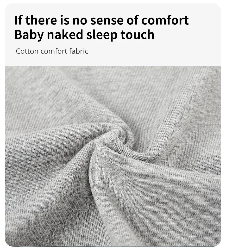 1/3 Piece Men's Tight Sleeveless Cotton Vest With Background Color For Comfortable Exercise And fitness Sleeveless T-shirt With