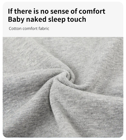 1/3 Piece Men's Tight Sleeveless Cotton Vest With Background Color For Comfortable Exercise And fitness Sleeveless T-shirt With