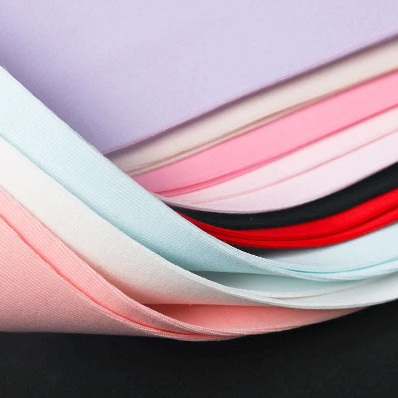 New 1Pcs Women's Panties Seamless Underwear Ice Silk Comfortable Sexy Underpants Female Mid-waist Briefs Lingeries Tanga Girls