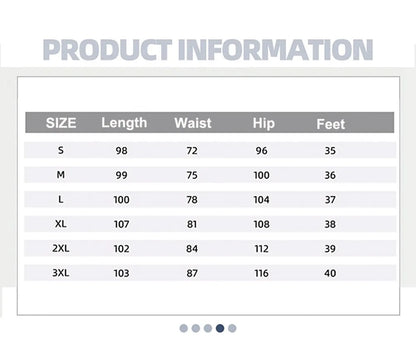 Korean Solid Colors Men's Casual Long Jeans Classic Man Four Seasons Straight Denim Wide-leg Pants Light Blue Grey Black 3XL