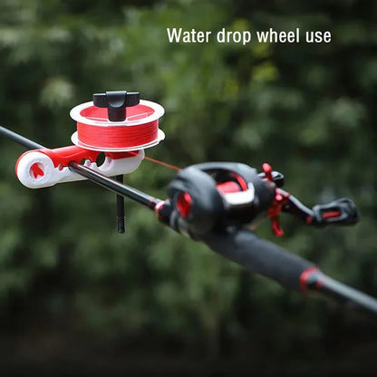 Fishing Reel, Fishing Rod, Online Reel, Portable Reel, Fishing Line Reel, Fishing Accessories