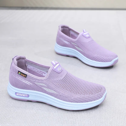 woman shoes  women's sneakers  sale shoes with free shipping   shoes woman 2025