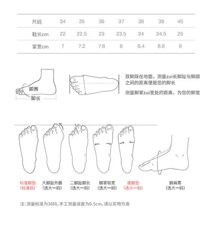 Shoes for Women 2024 Summer Brown Casual Flats Ladies Shoe Fashion Suede Loafers Soft Sole Non-Slip Feminino Zapatos Mujer