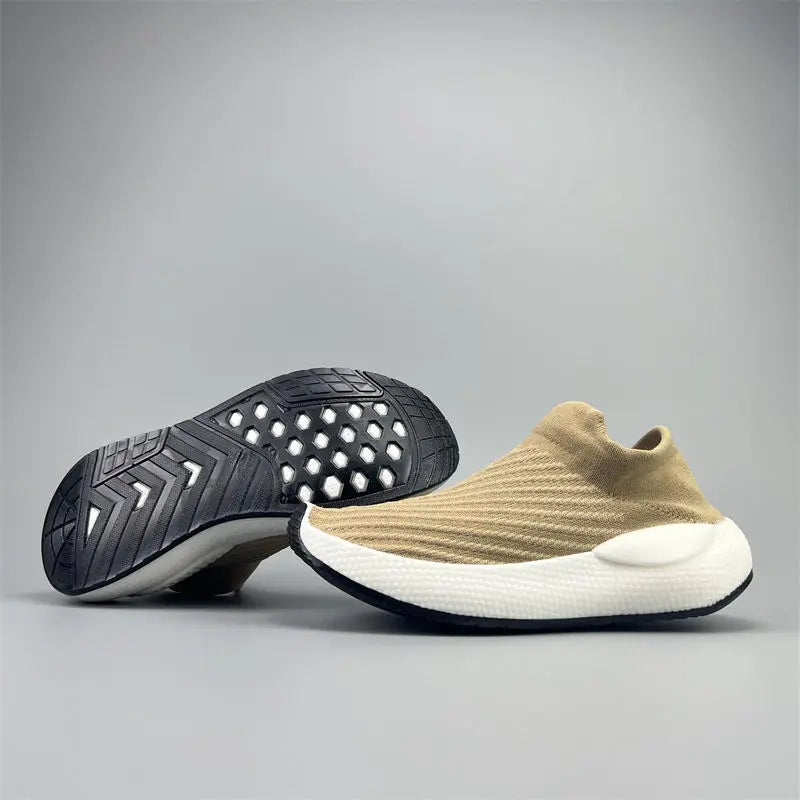 Shoes For Men Tennis Deals Slip-on Thick Platform Man Casual Sneaker Gym Cheap Promotion Hot Delivery Low Price Y2k Miked Colour