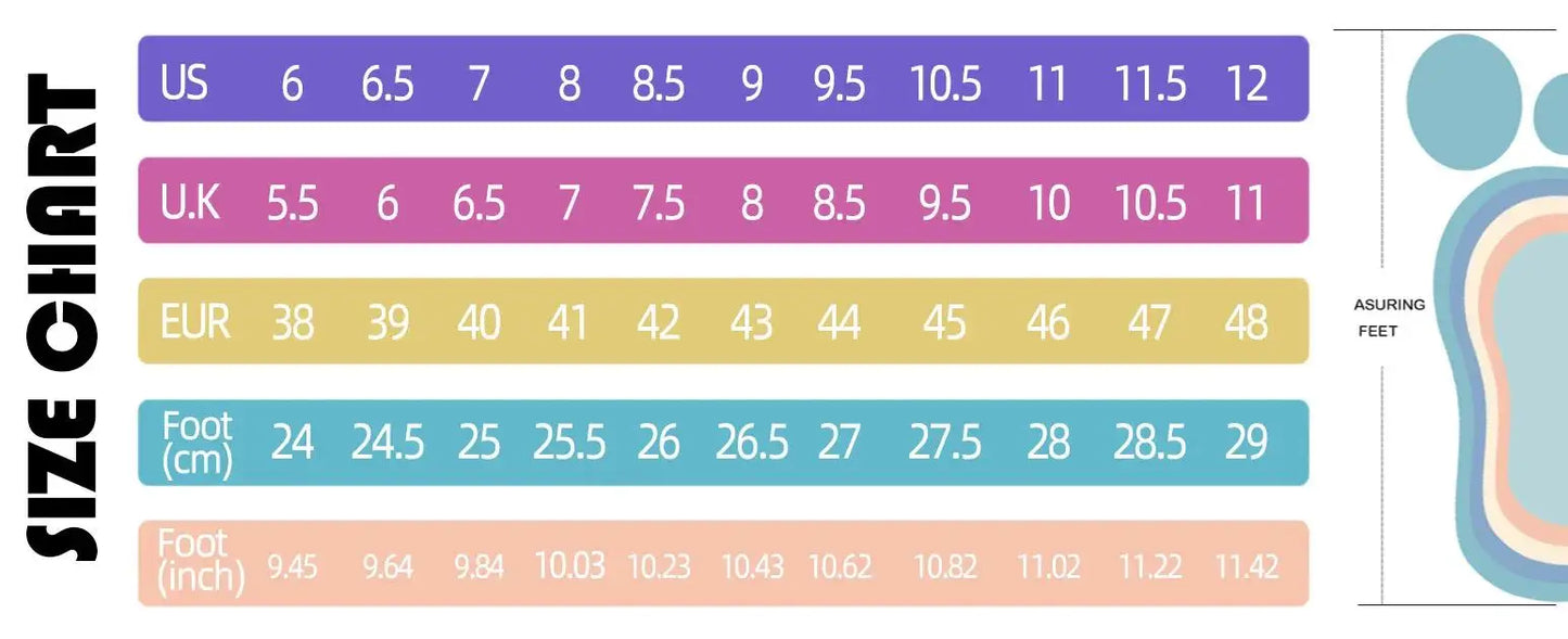 High Quality Men Shoes Handmade Leather Footwear Male Casual Business Flats Outdoor Soft Soled Travel Sneakers