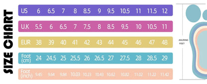 High Quality Men Shoes Handmade Leather Footwear Male Casual Business Flats Outdoor Soft Soled Travel Sneakers