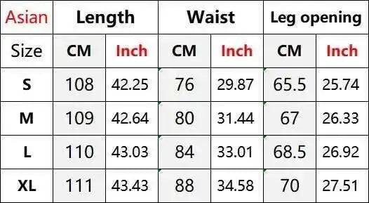 IEFB High Street Men's Jeans Casual Washed Whiskers Solid Color Loose Trendy Straight Wide Leg Male Denim Pants Autumn 9C7862
