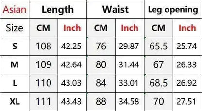 IEFB High Street Men's Jeans Casual Washed Whiskers Solid Color Loose Trendy Straight Wide Leg Male Denim Pants Autumn 9C7862