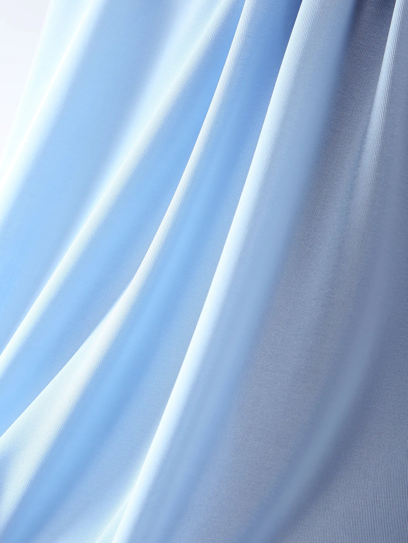 4Pcs Men's Underwear Ice Silk Breathable Soft Men's Pants Fashion Personality Sports Fitness Casual Men's Boxers Briefs