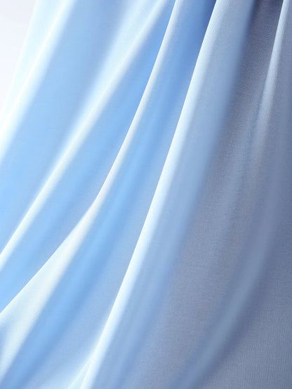 4Pcs Men's Underwear Ice Silk Breathable Soft Men's Pants Fashion Personality Sports Fitness Casual Men's Boxers Briefs