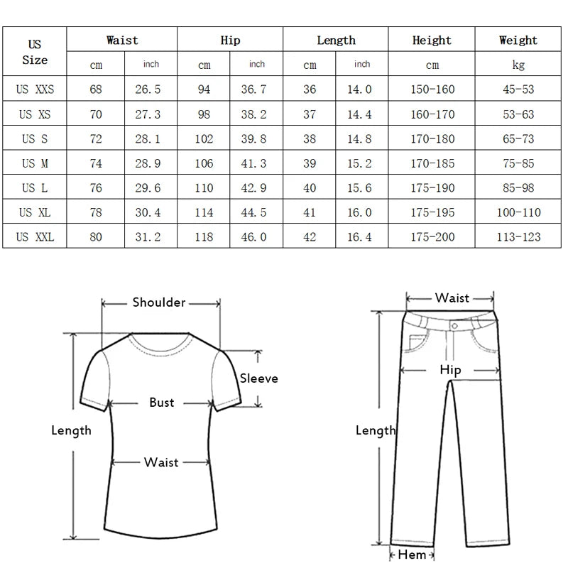 Men's Summer Shorts Casual Cotton Shorts Homme Oversized Basketball Shorts Sport Fitness Shorts Running Sweatpants Male Clothes