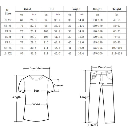 Men's Summer Shorts Casual Cotton Shorts Homme Oversized Basketball Shorts Sport Fitness Shorts Running Sweatpants Male Clothes