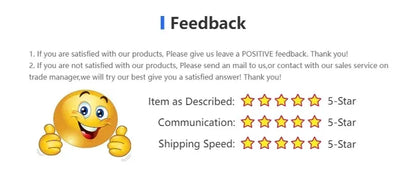 Shoes for Women  Women's Ankle Boots Trendy Retro Denim High-top Women Shoes High-quality Platform Luxury Lady Shoes Botas Mujer