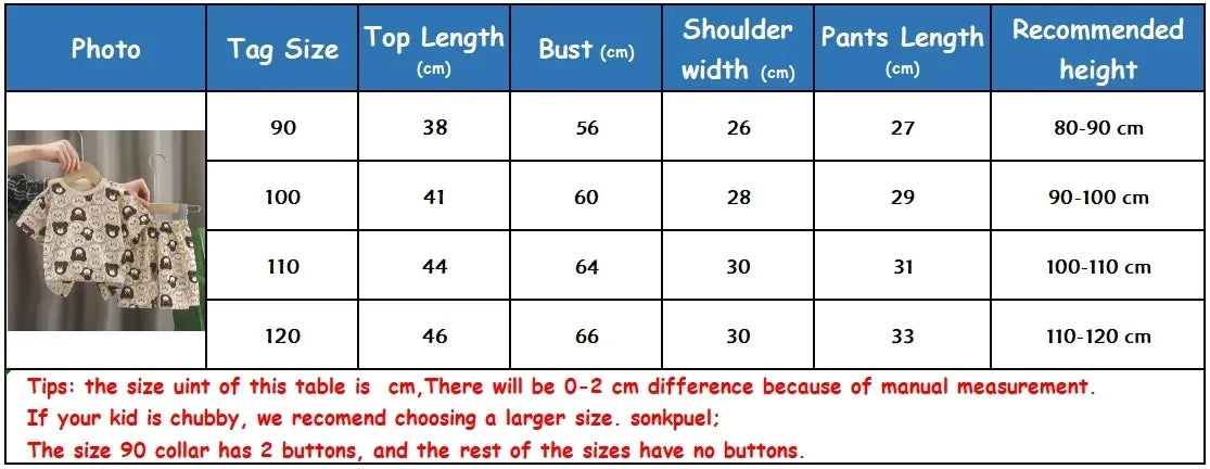 Kids Clothes Children's Sets Boys Girl T-shirt Shorts 2PCS Summer Cotton Short sleeve Baby Children Clothing Toddler Suit