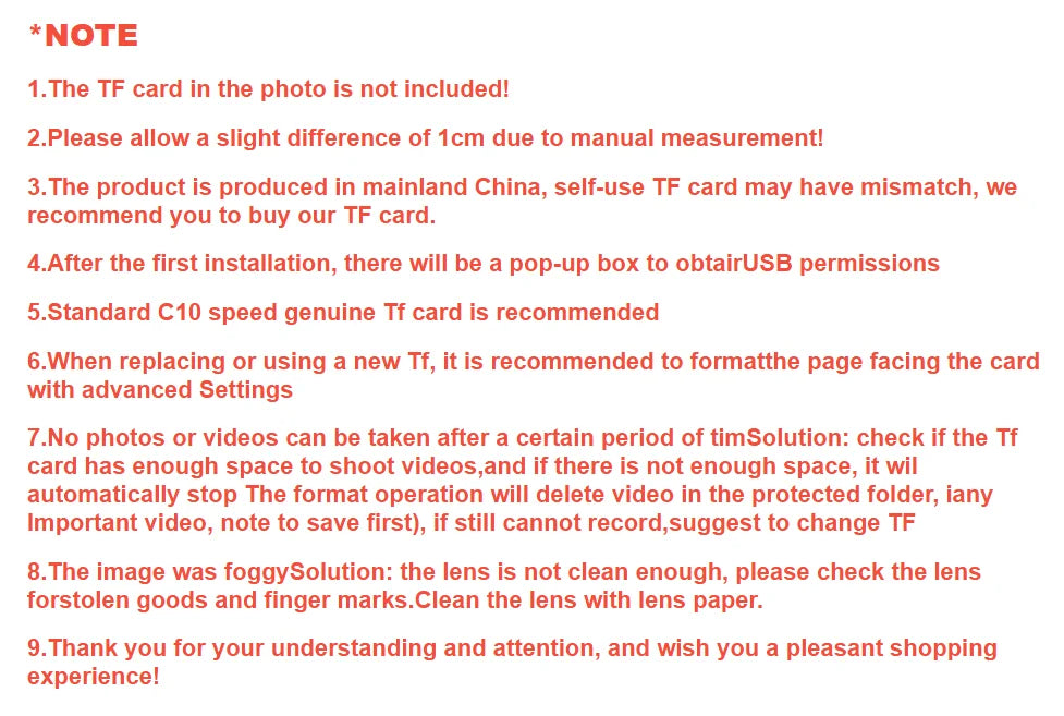 Summer Children Camera 1080P HD Toddler Digital Video Camera 2.0-inch Kids Camera with Silicone Cases Toys for Christmas Gifts