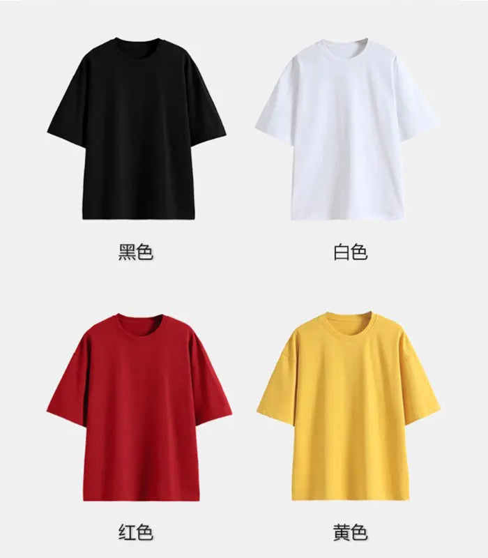 Korean Children's Clothes 2025 Summer Tops Art New York City Graphic T Shirts Cotton Baby Boys Short Sleeves Shirt Kids Clothes