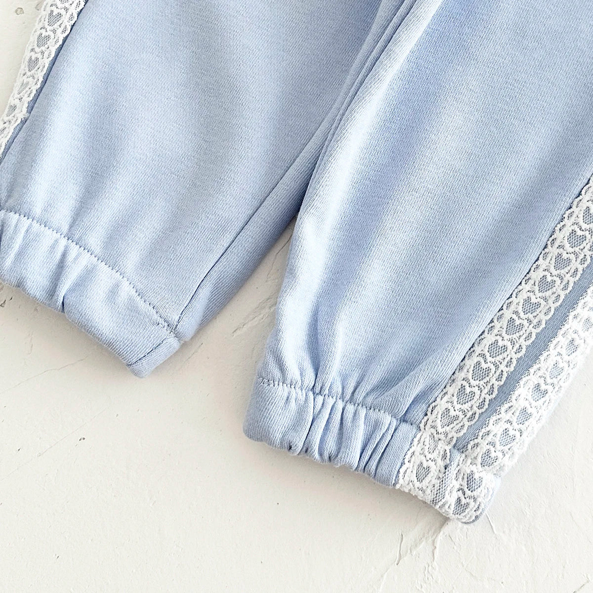 Kids Baby Girl Clothes Hoodie Outerwear Toddler Sets Lace Skirt Sweatshirt Top+Pants Long Sleeve Kids Girl Clothing Spring Autum