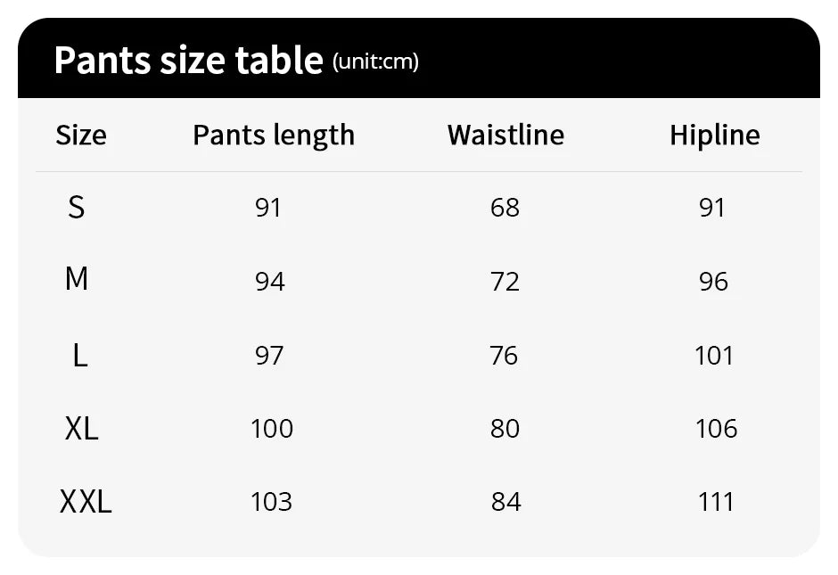 1/3/4 Pcs Men's Autumn And Winter Solid Color Warm Pants Slim Autumn Pants Comfortable Pants Men's Winter Plus Size 5XL Leggings