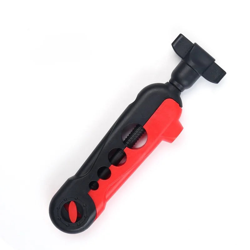 Fishing Reel, Fishing Rod, Online Reel, Portable Reel, Fishing Line Reel, Fishing Accessories