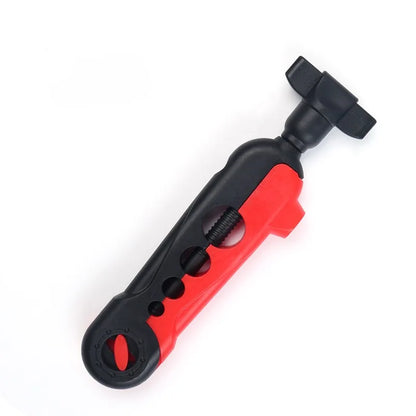 Fishing Reel, Fishing Rod, Online Reel, Portable Reel, Fishing Line Reel, Fishing Accessories