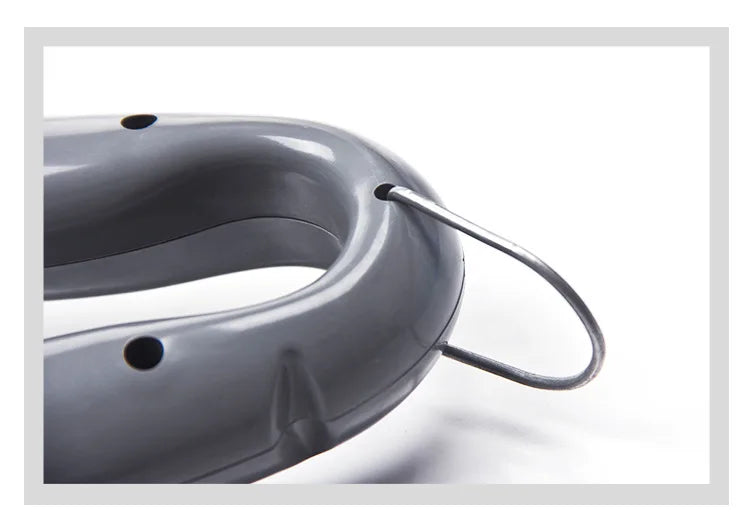 BBQ Grill Outdoor Steam Cleaning Brushes Barbecue Cleaner Suitable For Charcoal Scraper Gas Accessories Cooking Kitchen Tool