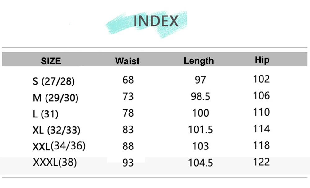 Dragging Streetwear Loose Jeans Men Korean Style Fashion Loose Straight Wide Leg Pant Men's Brand Clothing Black Light Blue Grey