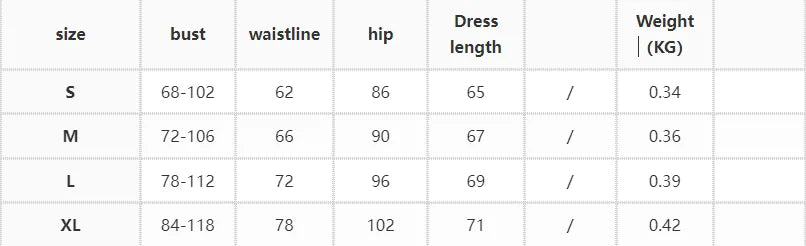 Sexy Irregular Womens Dresses Halter Club Elegant Party Short Summer Dress Woman Clothing Bodycon Evening Prom Dress Vestido X98