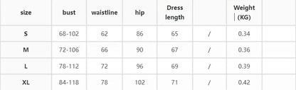 Sexy Irregular Womens Dresses Halter Club Elegant Party Short Summer Dress Woman Clothing Bodycon Evening Prom Dress Vestido X98